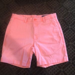 Vineyard Vines Shorts